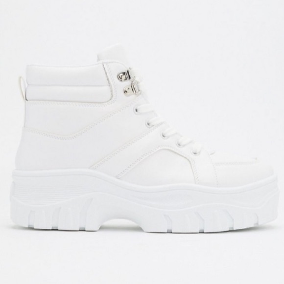 rieker black boots